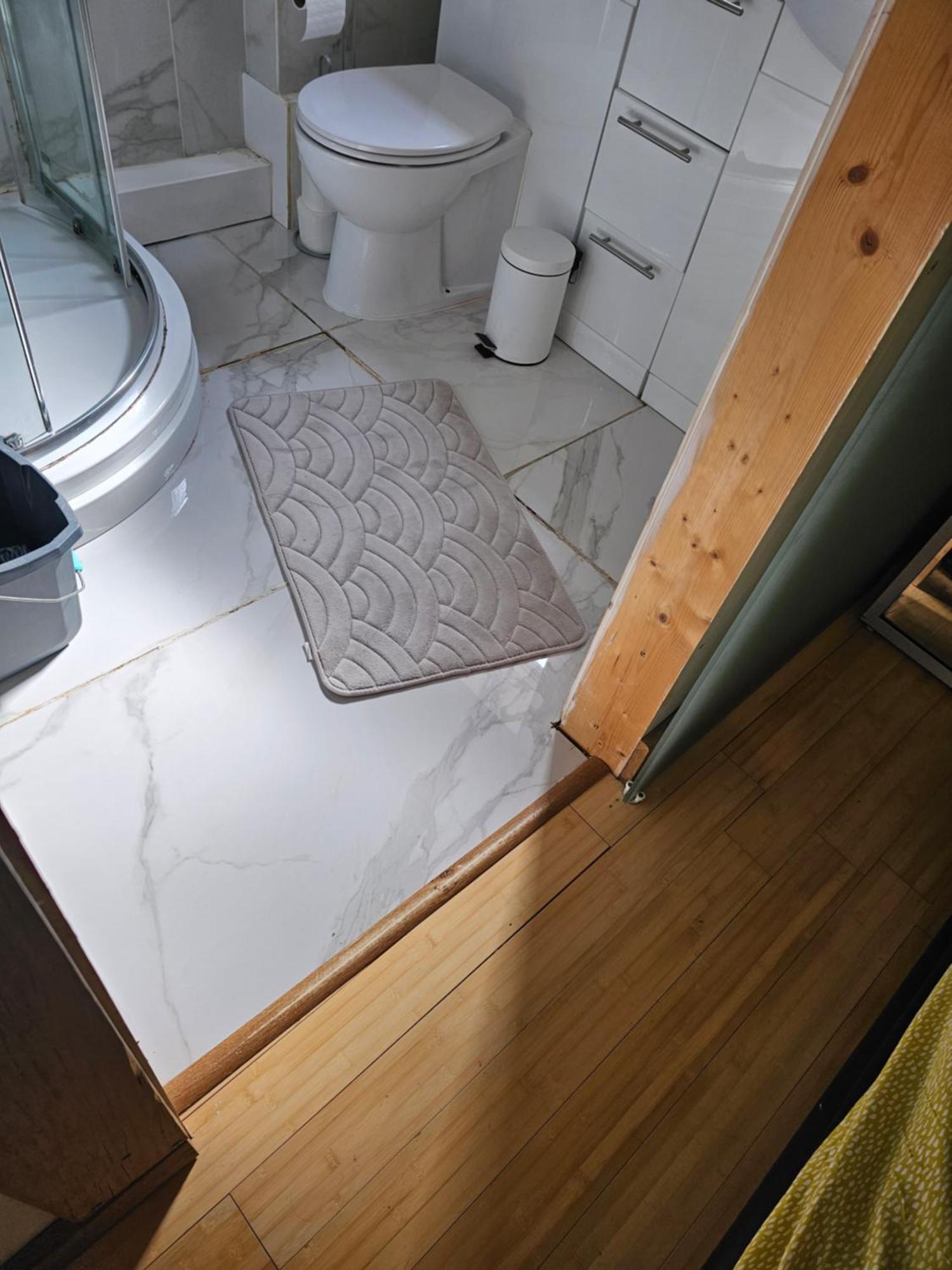 Umbrella Properties Private Apartment Бірмінгем Екстер'єр фото